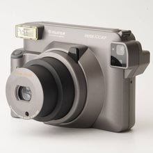 Load image into Gallery viewer, Fujifilm instax 500AF Instant Camera
