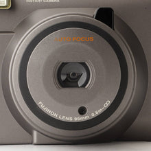 Load image into Gallery viewer, Fujifilm instax 500AF Instant Camera

