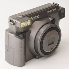 Load image into Gallery viewer, Fujifilm instax 500AF Instant Camera
