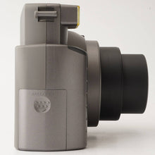 Load image into Gallery viewer, Fujifilm instax 500AF Instant Camera
