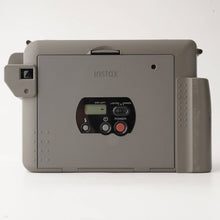 Load image into Gallery viewer, Fujifilm instax 500AF Instant Camera
