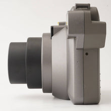 Load image into Gallery viewer, Fujifilm instax 500AF Instant Camera
