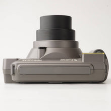 Load image into Gallery viewer, Fujifilm instax 500AF Instant Camera
