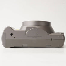 Load image into Gallery viewer, Fujifilm instax 500AF Instant Camera
