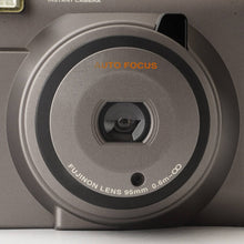 Load image into Gallery viewer, Fujifilm instax 500AF Instant Camera
