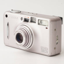 Load image into Gallery viewer, Pentax ESPIO 120 SW II
