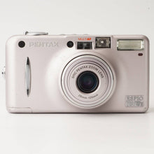 Load image into Gallery viewer, Pentax ESPIO 120 SW II
