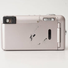 Load image into Gallery viewer, Pentax ESPIO 120 SW II
