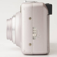 Load image into Gallery viewer, Pentax ESPIO 120 SW II
