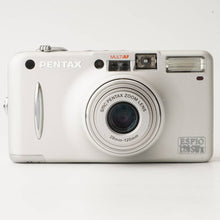 Load image into Gallery viewer, Pentax ESPIO 120 SW II
