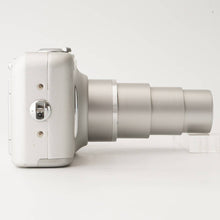 Load image into Gallery viewer, Pentax ESPIO 120 SW II
