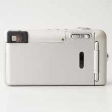 Load image into Gallery viewer, Pentax ESPIO 120 SW II
