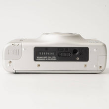 Load image into Gallery viewer, Pentax ESPIO 120 SW II
