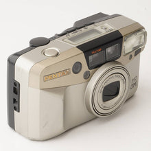 Load image into Gallery viewer, Pentax ESPIO 140M / smc PENTAX ZOOM 38-140mm

