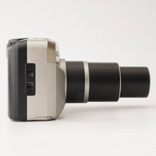 Load image into Gallery viewer, Pentax ESPIO 140M / smc PENTAX ZOOM 38-140mm
