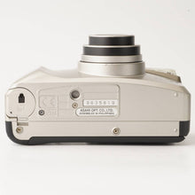 Load image into Gallery viewer, Pentax ESPIO 140M / smc PENTAX ZOOM 38-140mm
