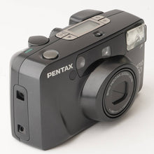 Load image into Gallery viewer, Pentax ESPIO 120
