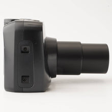 Load image into Gallery viewer, Pentax ESPIO 120
