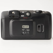 Load image into Gallery viewer, Pentax ESPIO 120
