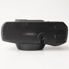 Load image into Gallery viewer, Pentax ESPIO 120
