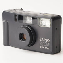 Load image into Gallery viewer, Pentax ESPIO
