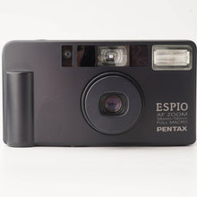 Load image into Gallery viewer, Pentax ESPIO
