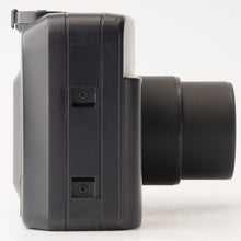 Load image into Gallery viewer, Pentax ESPIO
