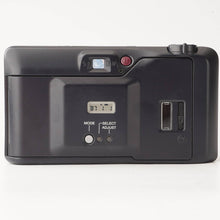 Load image into Gallery viewer, Pentax ESPIO
