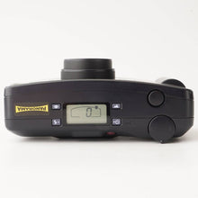 Load image into Gallery viewer, Pentax ESPIO
