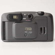 Load image into Gallery viewer, Pentax ESPIO 140 / smc PENTAX ZOOM 38-140mm
