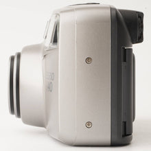 Load image into Gallery viewer, Pentax ESPIO 140 / smc PENTAX ZOOM 38-140mm
