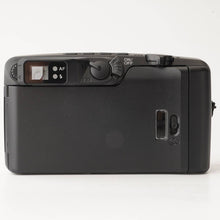 Load image into Gallery viewer, Pentax ESPIO 140 / smc PENTAX ZOOM 38-140mm
