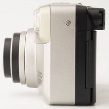 Load image into Gallery viewer, Pentax ESPIO 140 / smc PENTAX ZOOM 38-140mm
