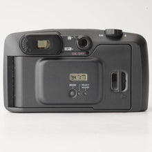 Load image into Gallery viewer, Pentax ESPIO 140 / smc PENTAX ZOOM 38-140mm
