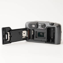 Load image into Gallery viewer, Pentax ESPIO 140 / smc PENTAX ZOOM 38-140mm
