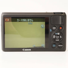 Load image into Gallery viewer, Canon PowerShot S200
