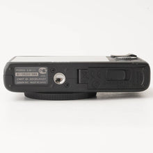 Load image into Gallery viewer, Canon PowerShot S200
