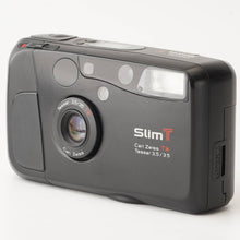 Load image into Gallery viewer, Kyocera SLIM T
