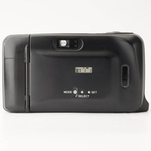 Load image into Gallery viewer, Kyocera SLIM T
