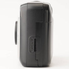Load image into Gallery viewer, Kyocera SLIM T
