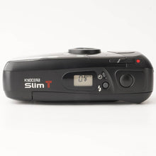 Load image into Gallery viewer, Kyocera SLIM T
