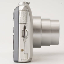 画像をギャラリービューアに読み込む, ニコン Nikon COOLPIX S3600 シルバー 8x 光学ズーム
