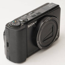 Load image into Gallery viewer, SONY Cyber-shot DSC-HX9V
