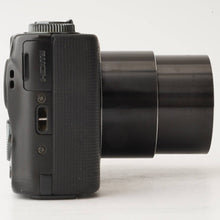 Load image into Gallery viewer, SONY Cyber-shot DSC-HX9V
