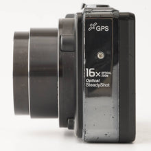 Load image into Gallery viewer, SONY Cyber-shot DSC-HX9V
