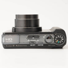 Load image into Gallery viewer, SONY Cyber-shot DSC-HX9V
