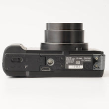 Load image into Gallery viewer, SONY Cyber-shot DSC-HX9V
