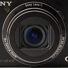 Load image into Gallery viewer, SONY Cyber-shot DSC-HX9V
