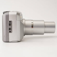 Load image into Gallery viewer, Pentax ESPIO 135M SMC ZOOM LENS 38mm-135mm
