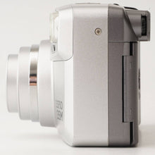 Load image into Gallery viewer, Pentax ESPIO 135M SMC ZOOM LENS 38mm-135mm
